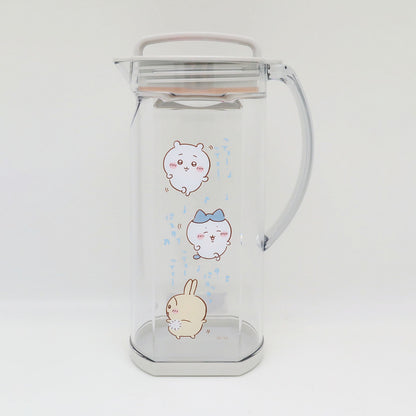 Chiikawa Cold Water Bottle