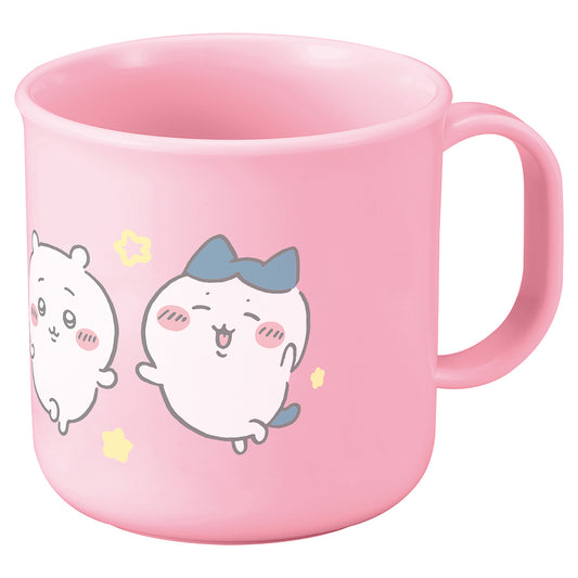 ちいかわ プラカップ（ダンス）