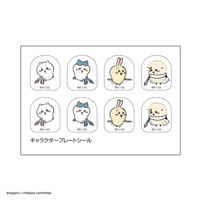 吉伊卡哇 游戏派对 双陆棋和黑白棋