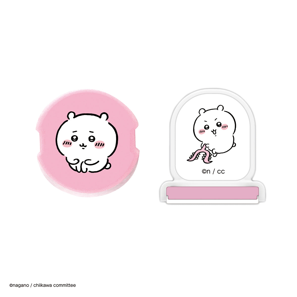 吉伊卡哇 游戏派对 双陆棋和黑白棋