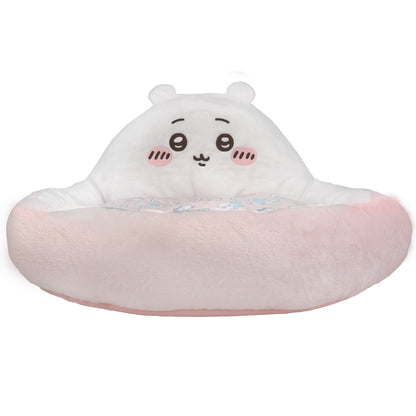 Chiikawa Face Pet Bed (Chiikawa)