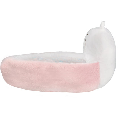 Chiikawa Face Pet Bed (Chiikawa)