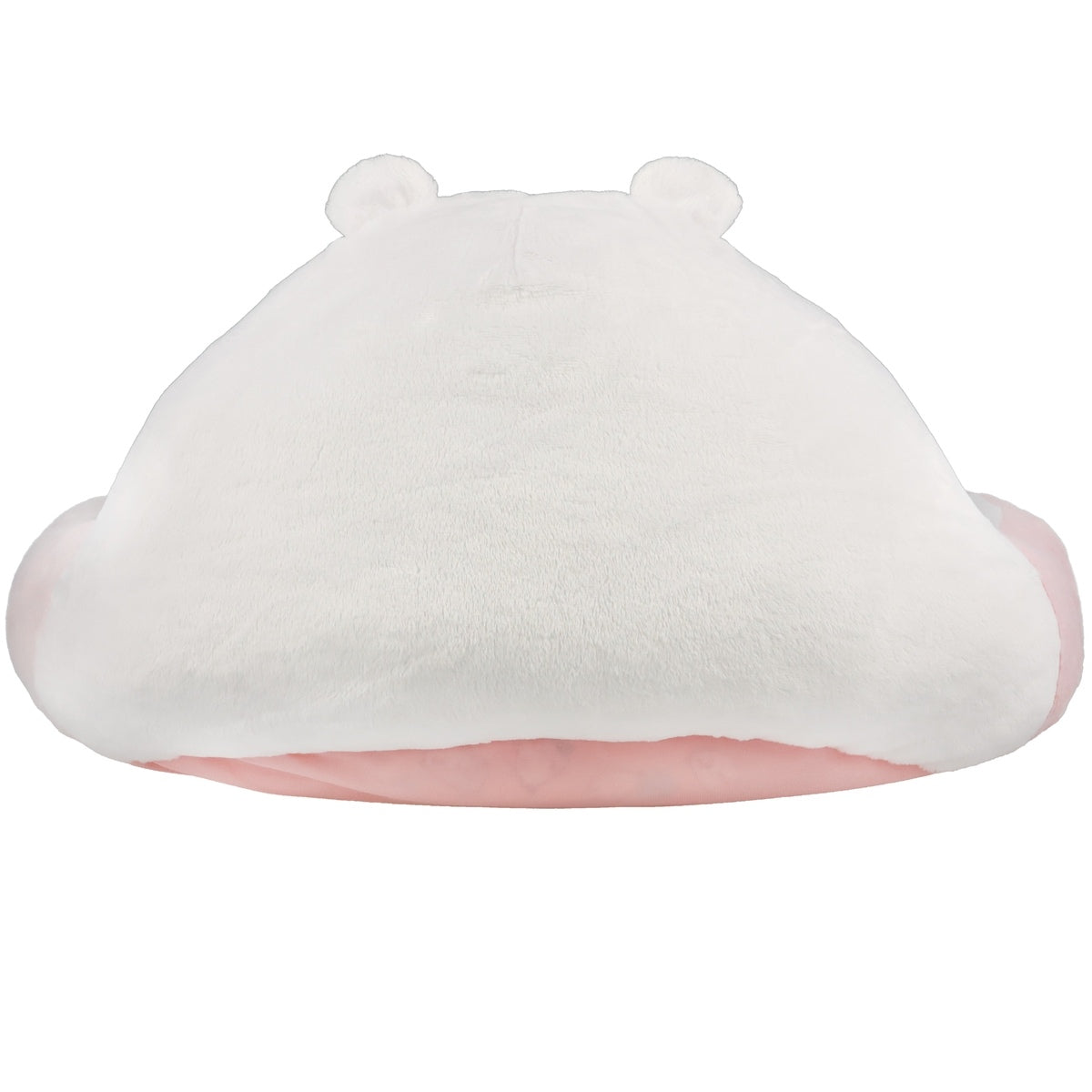 Chiikawa Face Pet Bed (Chiikawa)