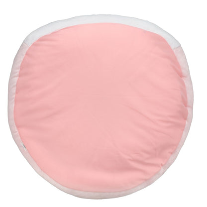 Chiikawa Face Pet Bed (Chiikawa)