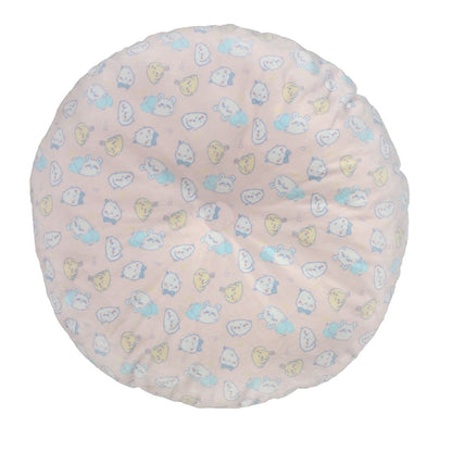 Chiikawa Face Pet Bed (Chiikawa)