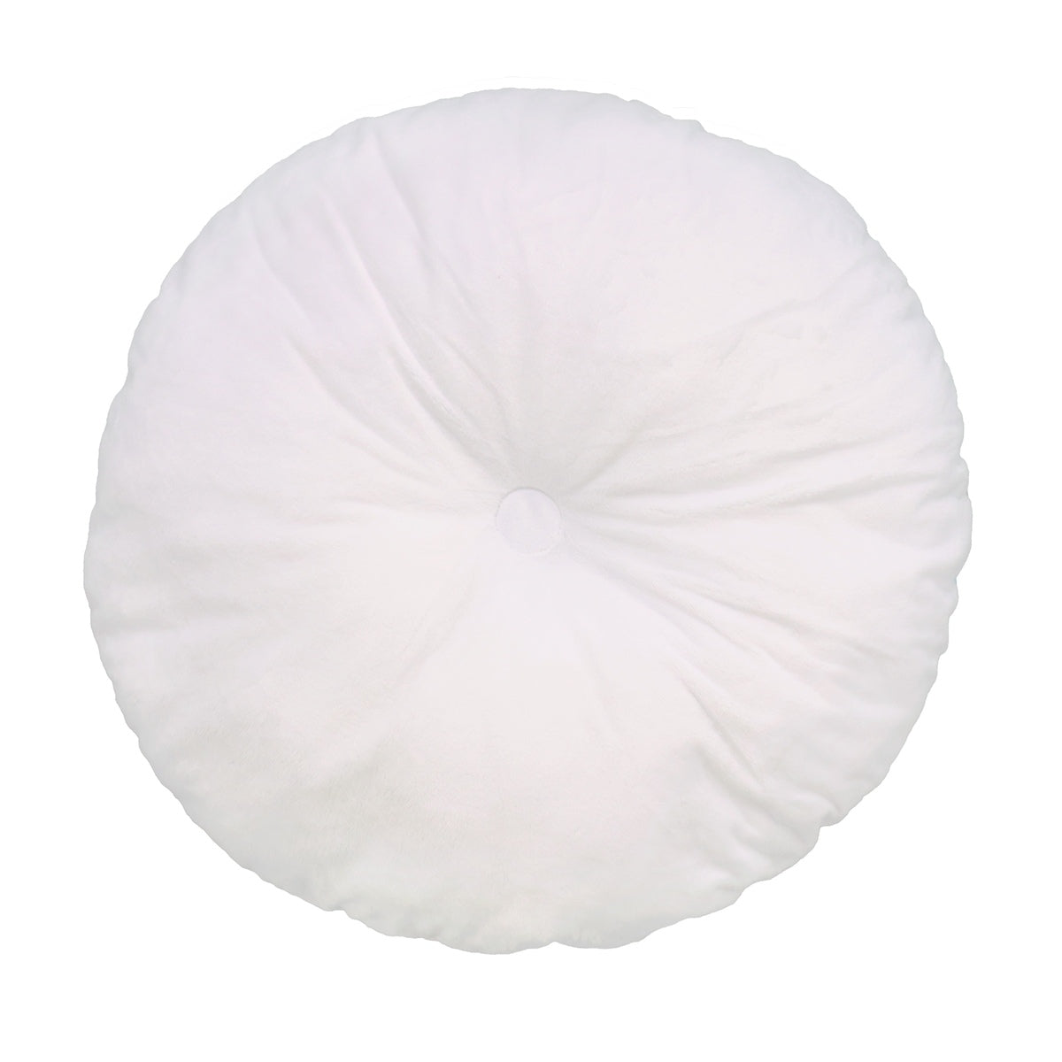 Chiikawa Face Pet Bed (Chiikawa)