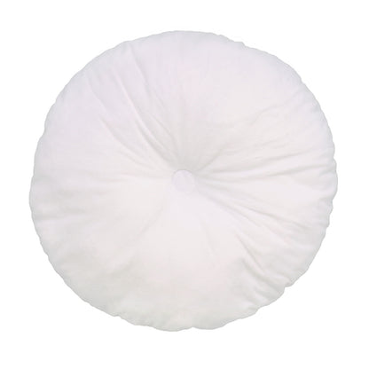 Chiikawa Face Pet Bed (Chiikawa)