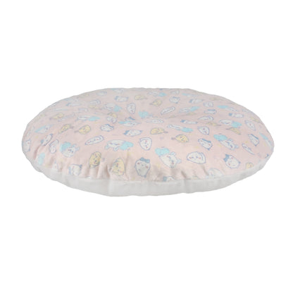 Chiikawa Face Pet Bed (Chiikawa)