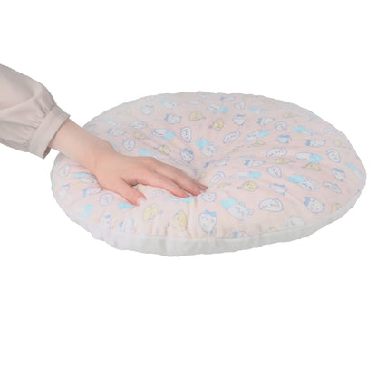 Chiikawa Face Pet Bed (Chiikawa)