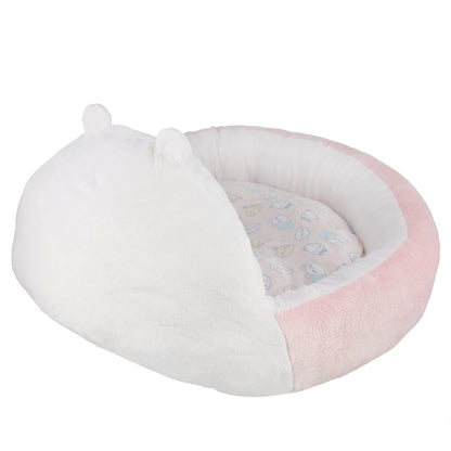 Chiikawa Face Pet Bed (Chiikawa)