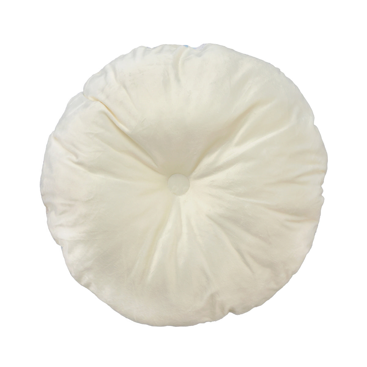 ちいかわ フェイスペットベッド（うさぎ）