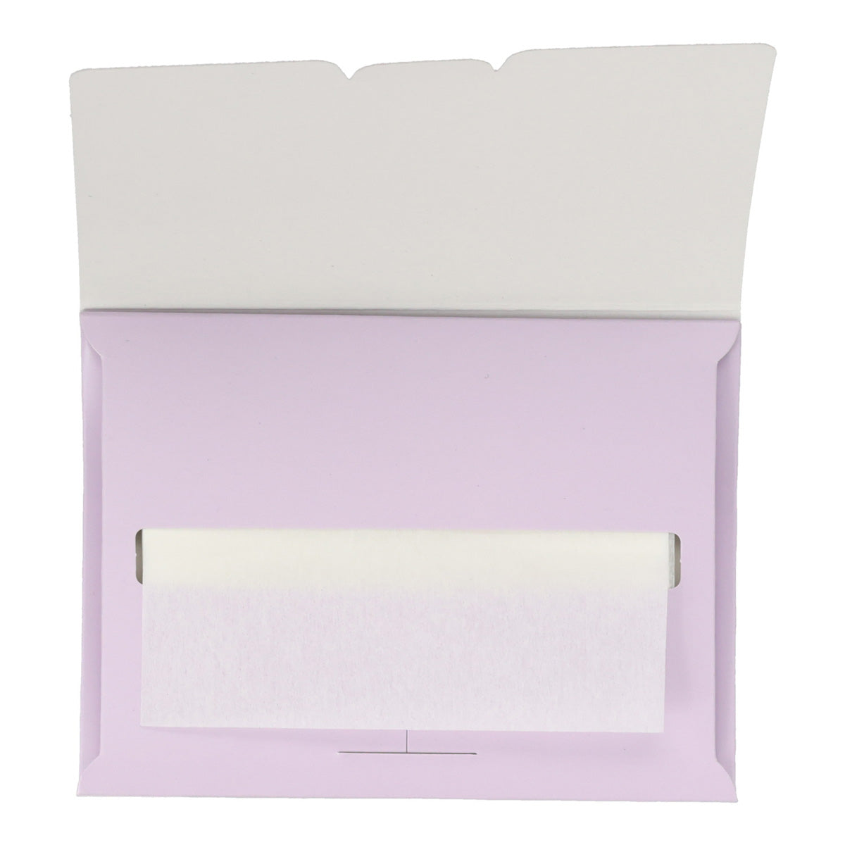 吉伊卡哇 前發順滑貼片（妖精）