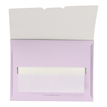 吉伊卡哇 前發順滑貼片（妖精）