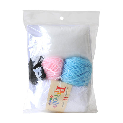 ちいかわ あみぐるみキット（モモンガ）