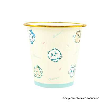 Chiikawa Mini Dust Box (Flyer)