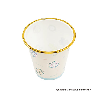 Chiikawa Mini Dust Box (Flyer)