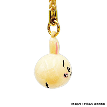 치이카와 마스코트 방울 (우사기)