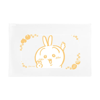 吉伊卡哇 3D口罩 20片 (水果) 附口罩收納盒