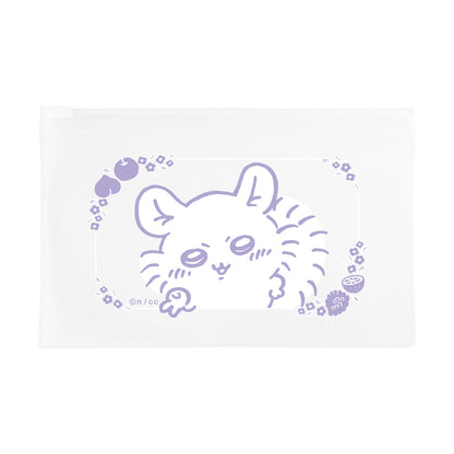 吉伊卡哇 3D口罩 20片 (水果) 附口罩收納盒