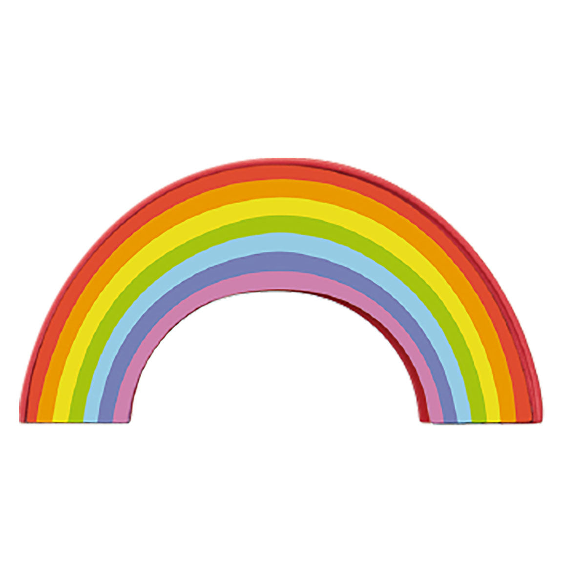 ちいかわ ゆめのむちゃでかおしゃべりプリンハウス