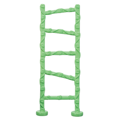 ちいかわ ゆめのむちゃでかおしゃべりプリンハウス