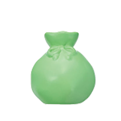 ちいかわ ゆめのむちゃでかおしゃべりプリンハウス