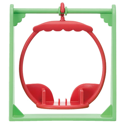 ちいかわ ゆめのむちゃでかおしゃべりプリンハウス