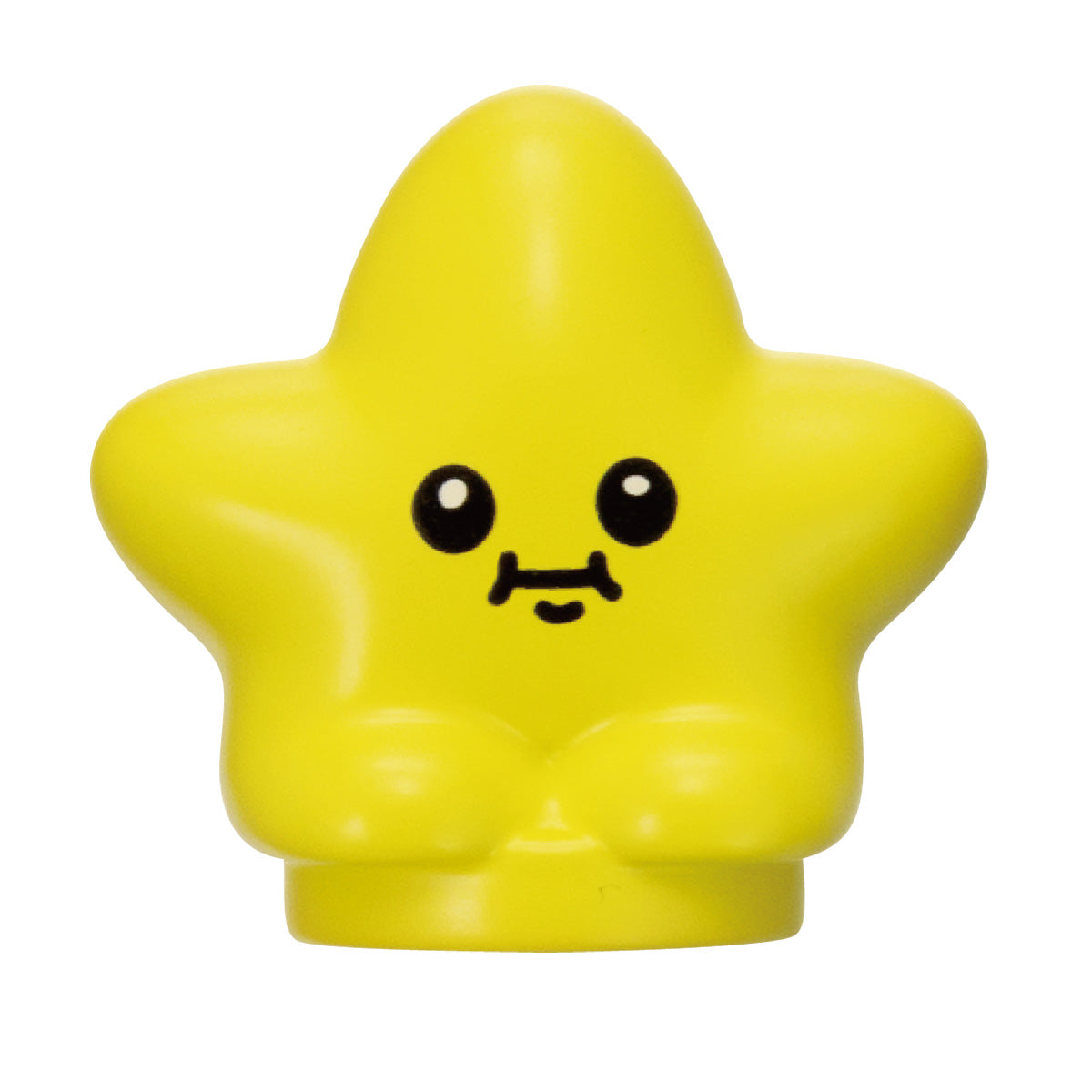 Chiikawa Many Friends Set