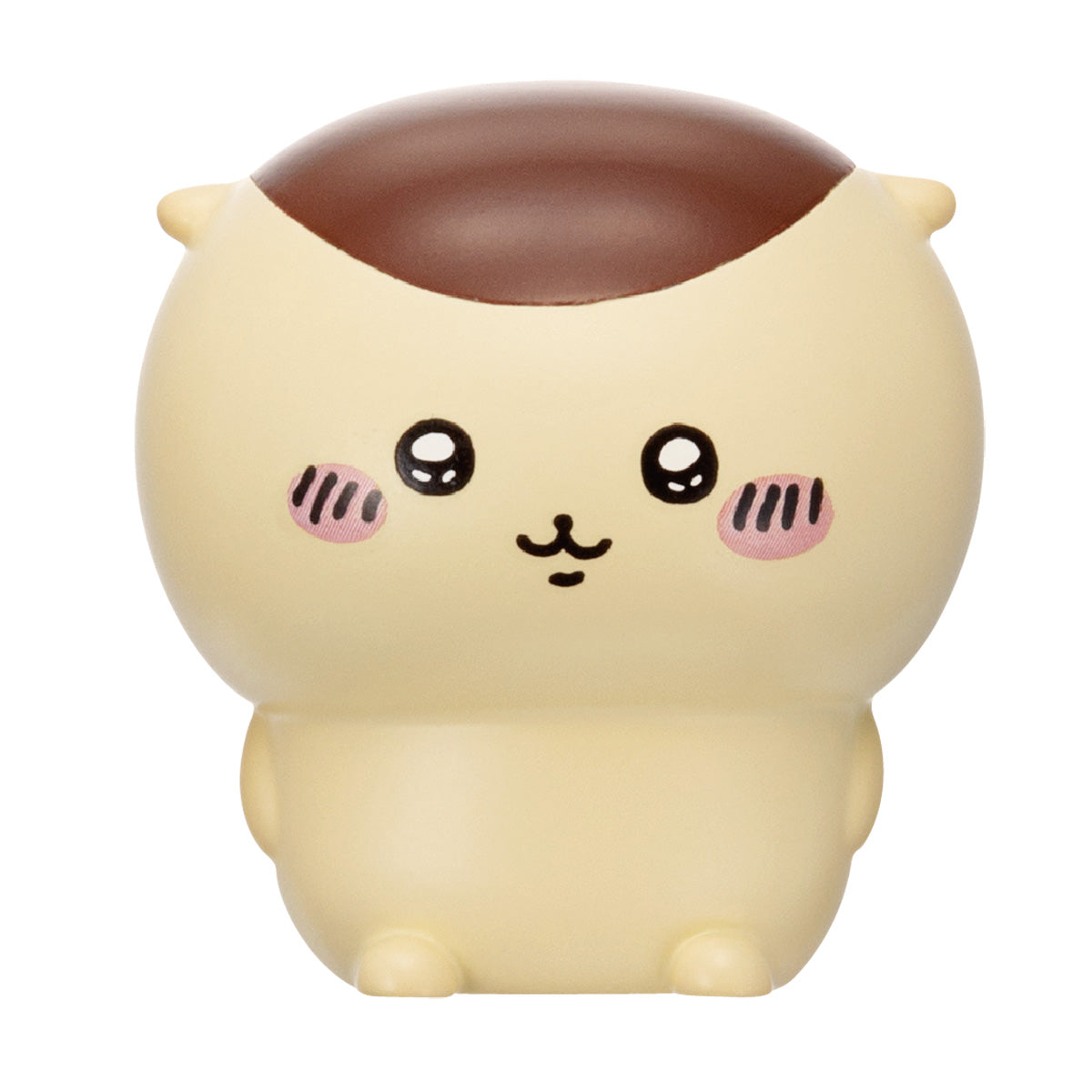 Chiikawa Many Friends Set