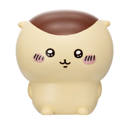 Chiikawa Many Friends Set