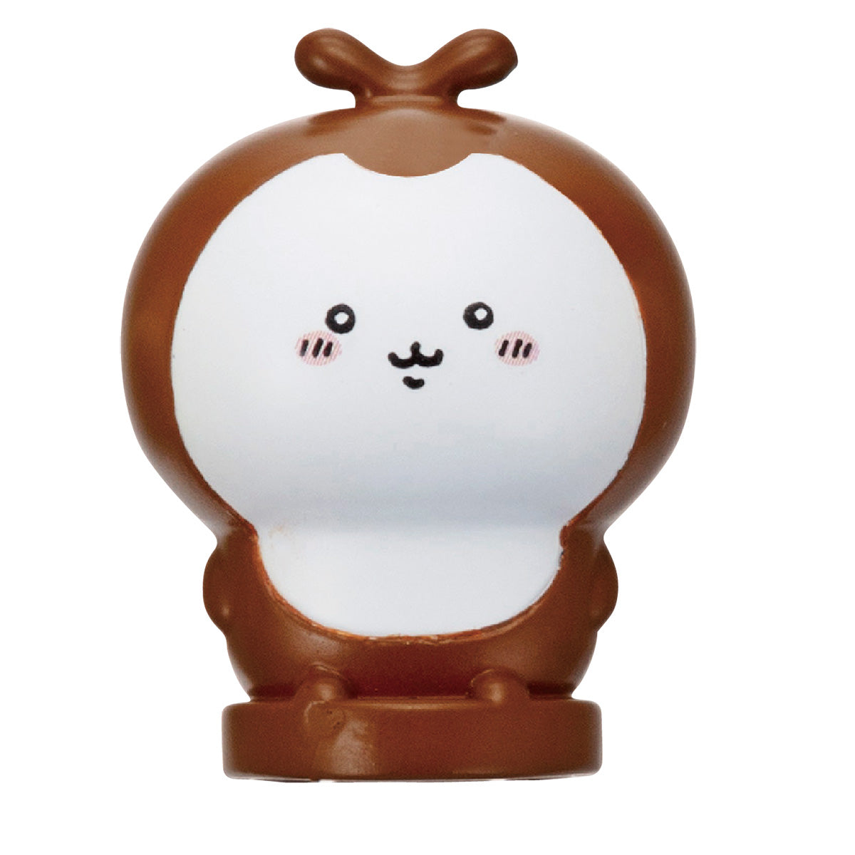 Chiikawa Many Friends Set