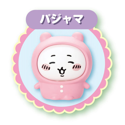 【預訂】吉伊卡哇 來玩吧！我們會說話！吉伊卡哇之家【2024年6月下旬起依序發送（若發送延期，無法取消）】【無法與其他商品同時購買・配送日期無法指定】【不參與活動】