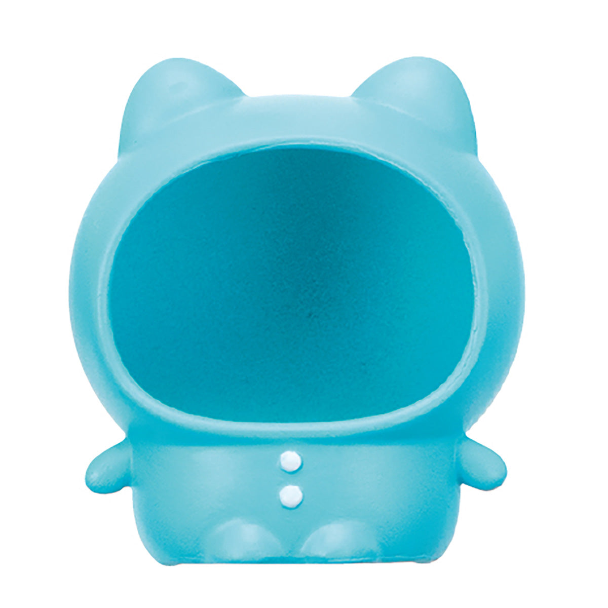 ちいかわ あそびにおいでよ！おしゃべりするよ！ハチワレのおうち