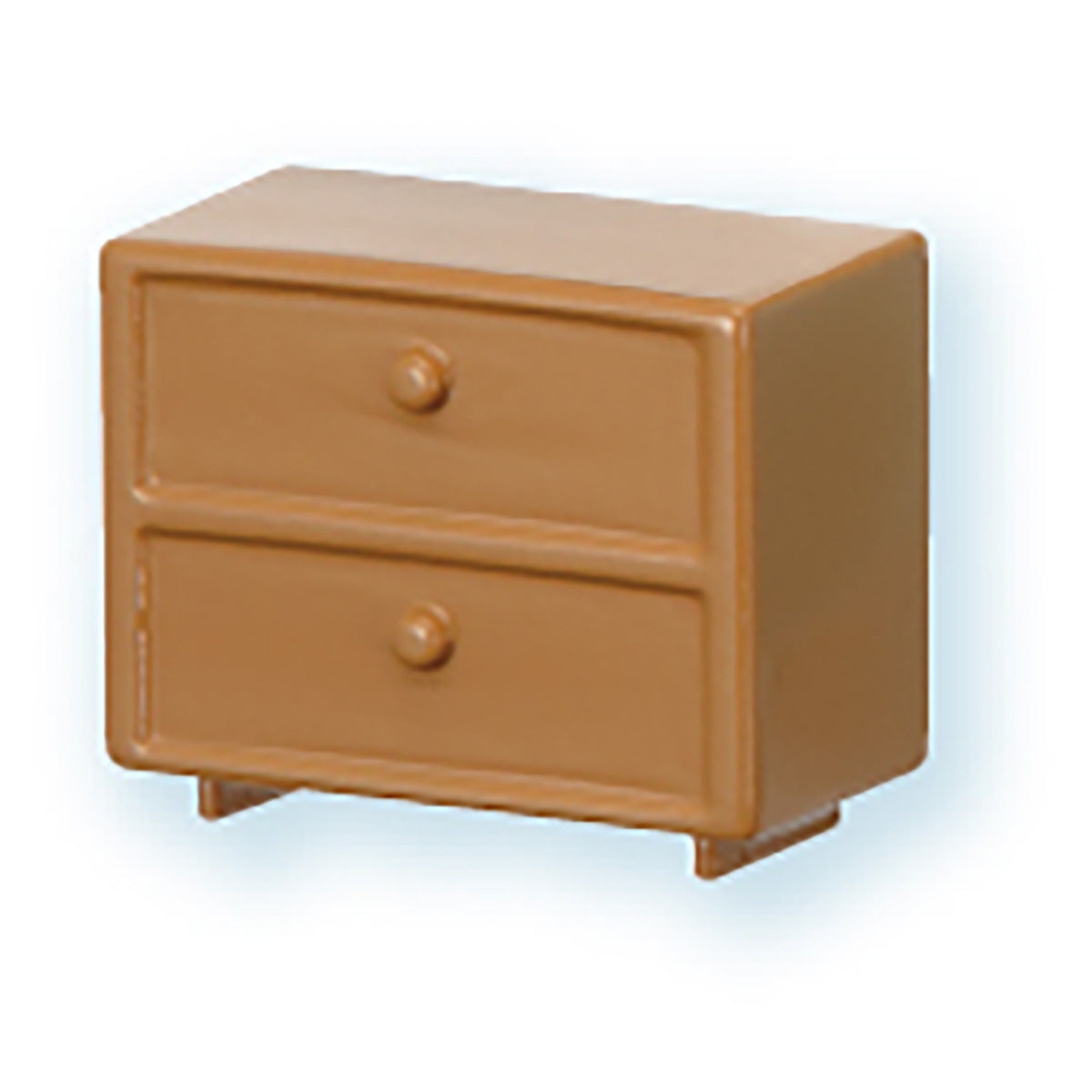 ちいかわ あそびにおいでよ！おしゃべりするよ！ハチワレのおうち