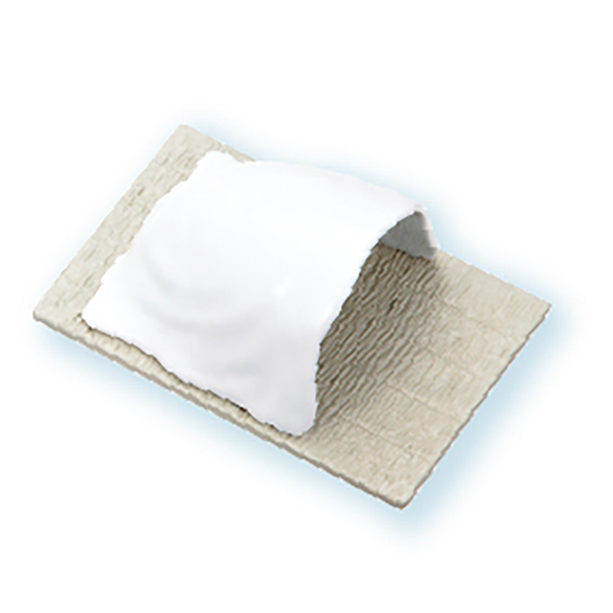 ちいかわ あそびにおいでよ！おしゃべりするよ！ハチワレのおうち