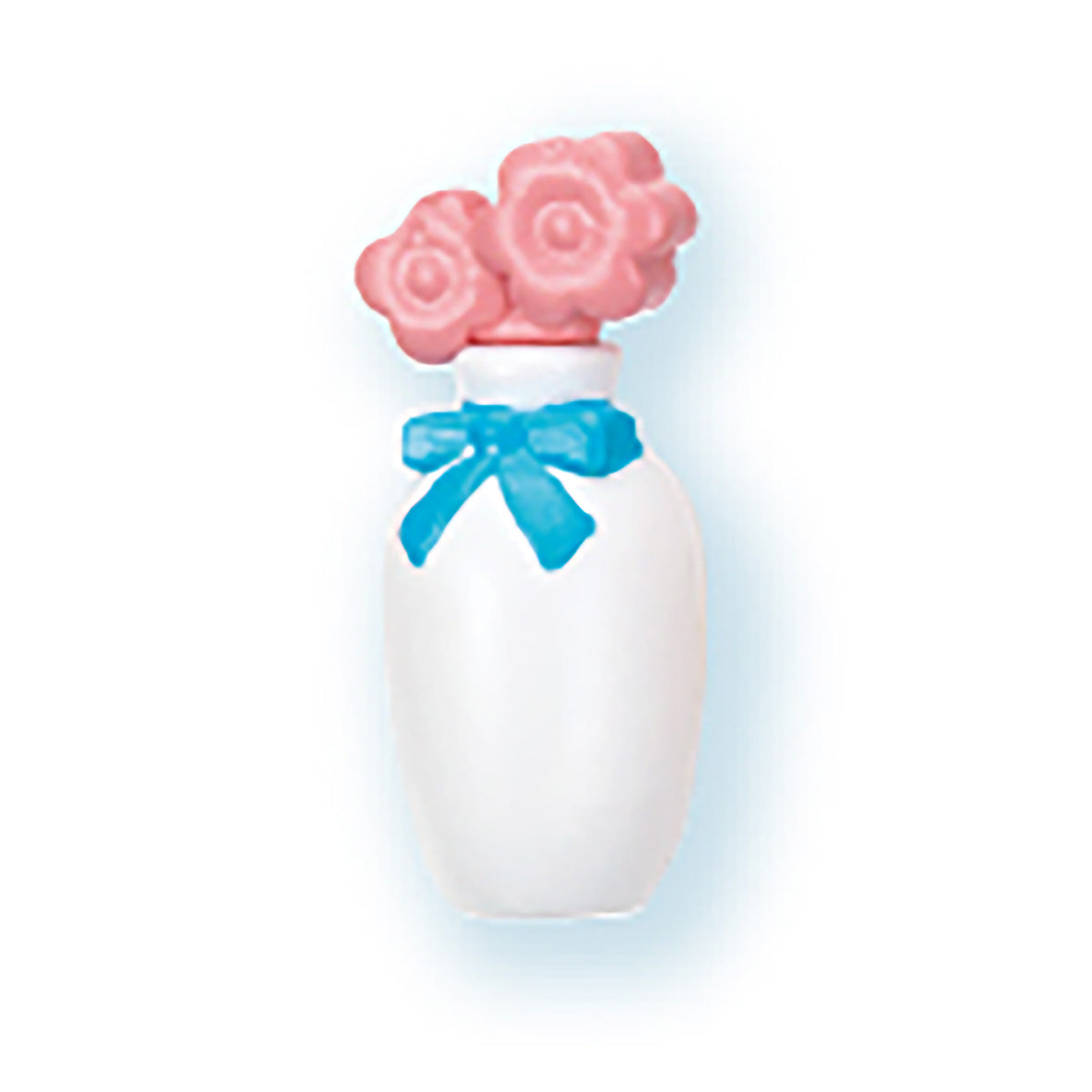 ちいかわ あそびにおいでよ！おしゃべりするよ！ハチワレのおうち