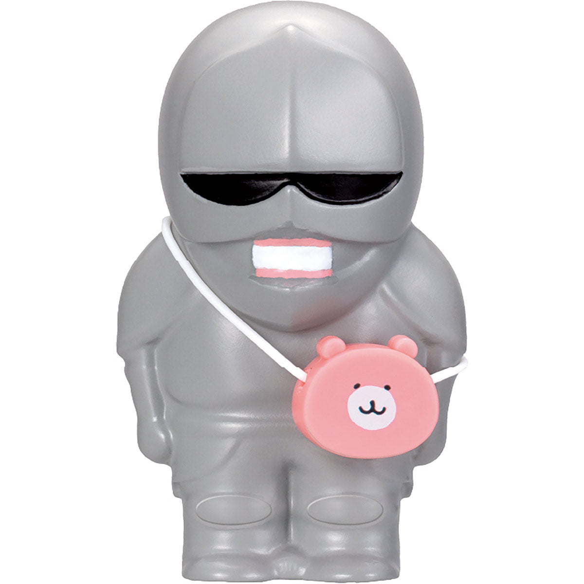 ちいかわ なかまいっぱいセット2