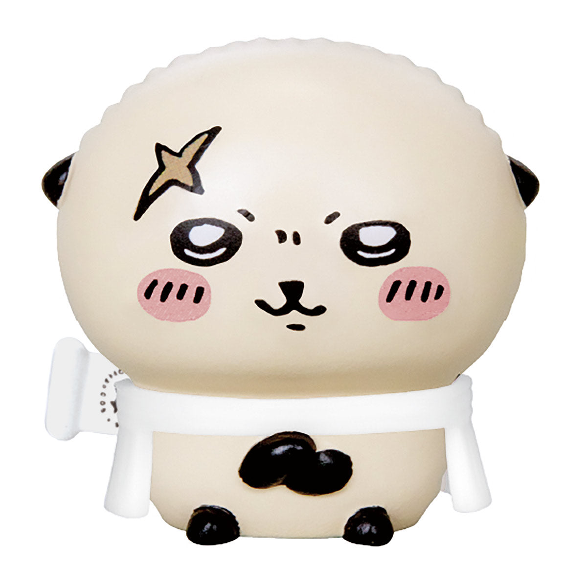 ちいかわ なかまいっぱいセット2