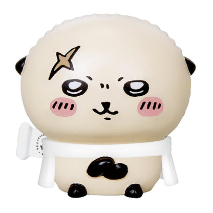 ちいかわ なかまいっぱいセット2