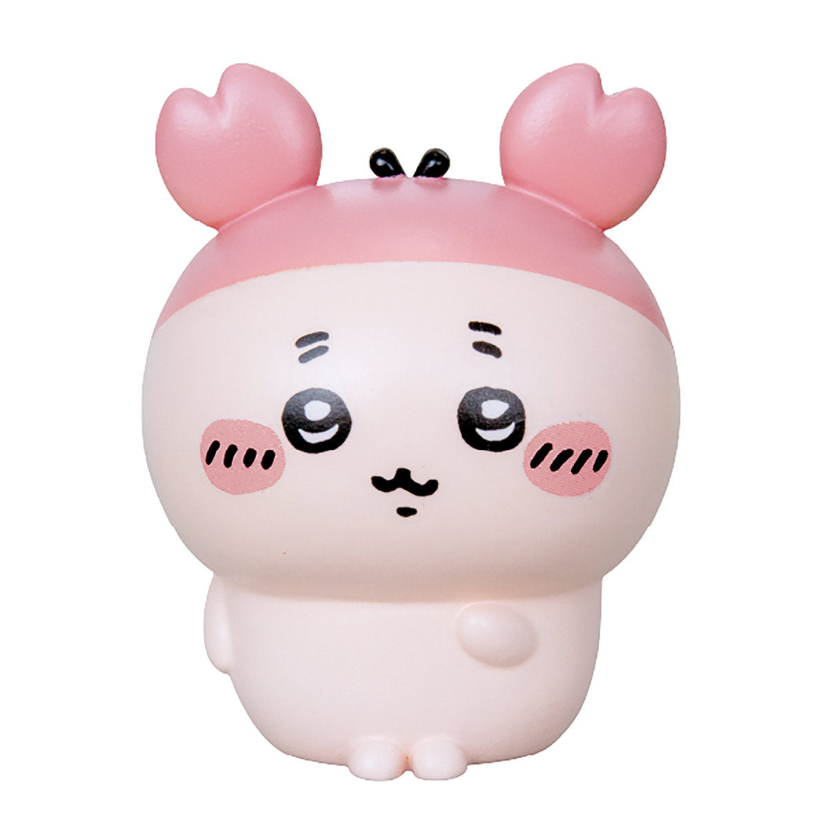 ちいかわ なかまいっぱいセット2