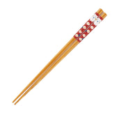 Chiikawa Flower Garden Chopsticks (Chiikawa)
