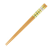 Chiikawa Flower Garden Chopsticks (Usagi)