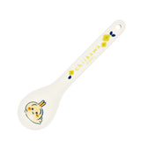 吉伊卡哇 花园陶瓷勺 (乌萨奇)