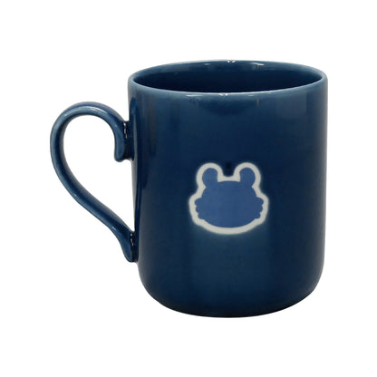 ちいかわ マグ（モモンガ）