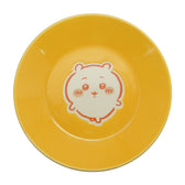 Chiikawa 13.5cm Plate (Chiikawa)