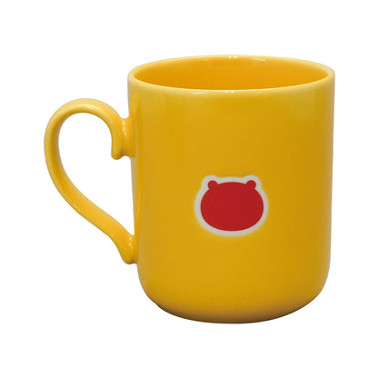 ちいかわ コースター付マグ（ちいかわ）