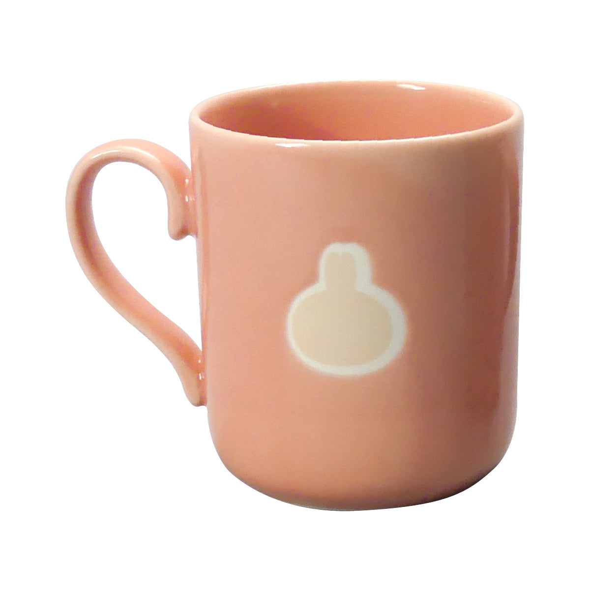 ちいかわ コースター付マグ（うさぎ）