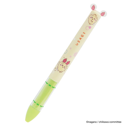 Chiikawa Mimi Pen (Lobster Usagi)