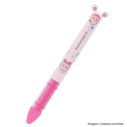 ちいかわ mimiペン（古本屋）