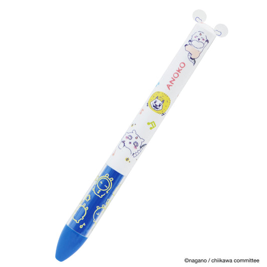 吉伊卡哇 mimi筆（那個孩子）